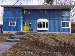 27 Meade St, Brighton, ON K0K1H0