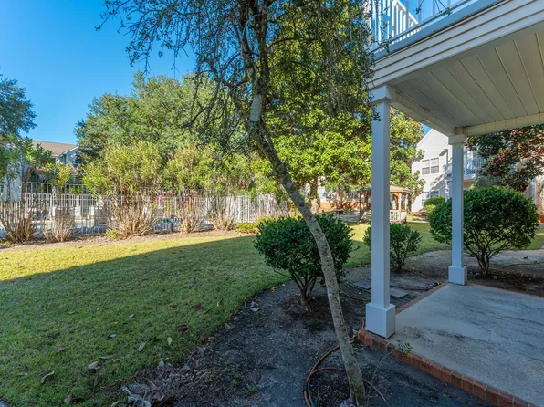 1501 Partin Dr #135, Niceville, FL 32578