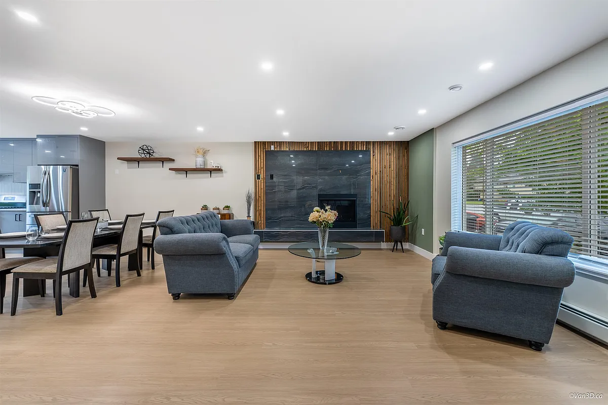 Building Photo - 8926 Shepherd Way #UPPER HOUSE