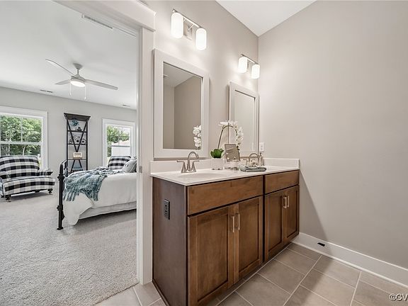 3rd image of 10426 Odette Estate Ln #S2