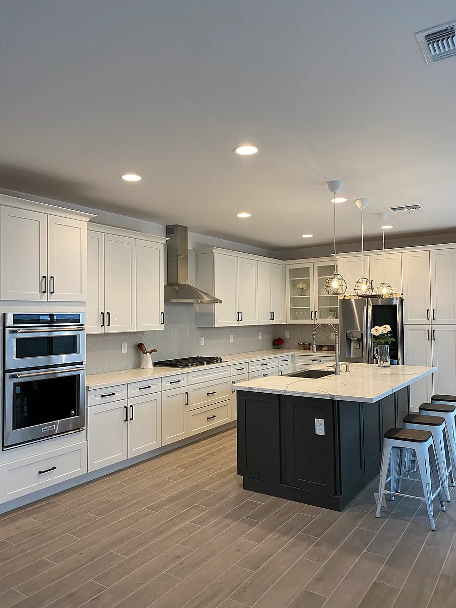 Building Photo - 4487 S Felix Pl