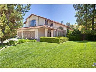 1st image of 14007 Saddlewood Dr