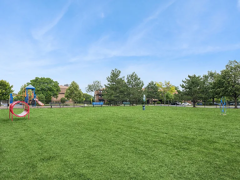ReNew Poplar Creek — Photo 48