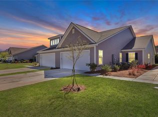 135 Dormitory Rd, Okatie, SC 29909