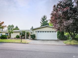 23706 7th Pl W, Bothell, WA 98021