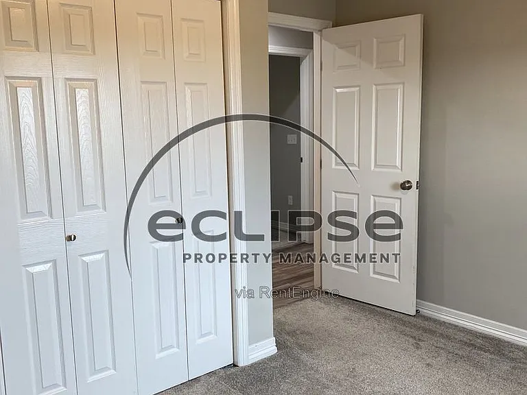 5203 County Road 9 S — Photo 25