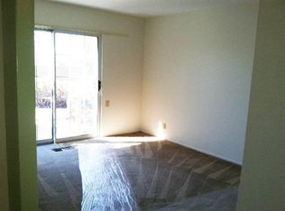 701 Wagon Train Dr SE, Albuquerque, NM 87123