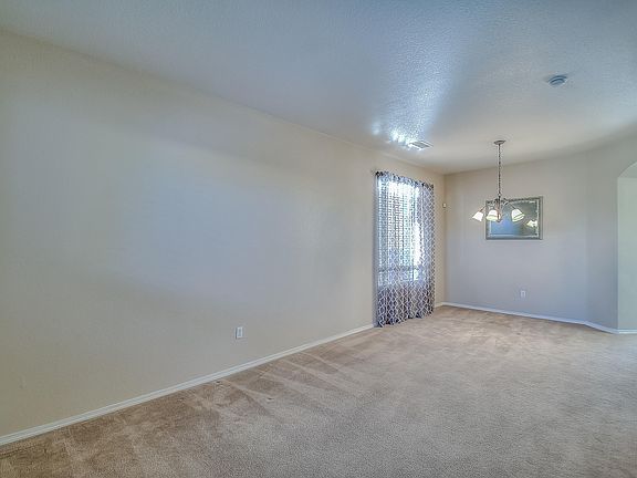 5th image of 10405 Pintado Ct NW