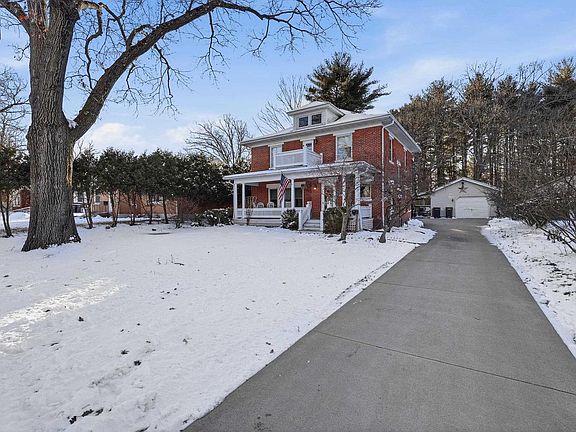 3rd image of 404 HIGH STREET