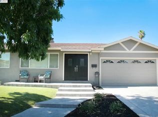 548 Sonoma Ave, Livermore, CA 94550