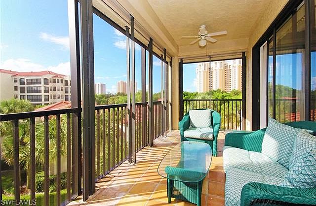 1st image of 7024 Pelican Bay Blvd APT 301