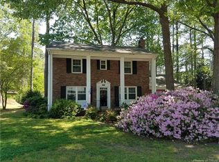 2101 York Ln, Hayes, VA 23072