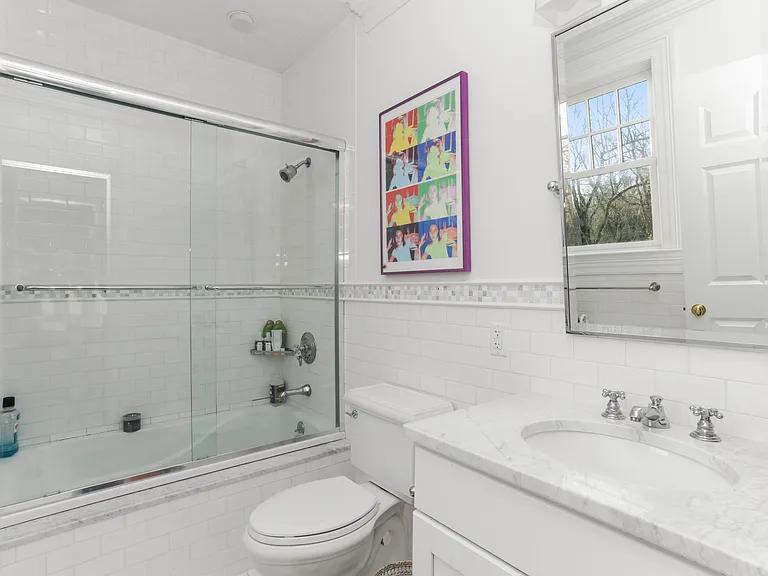 59 Cat Rock Rd — Photo 31
