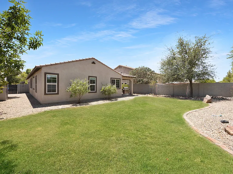 1294 E Apricot Ln — Photo 24