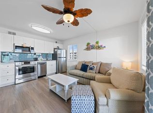 400 Plantation Rd #ID1266333P, Gulf Shores, AL 36542