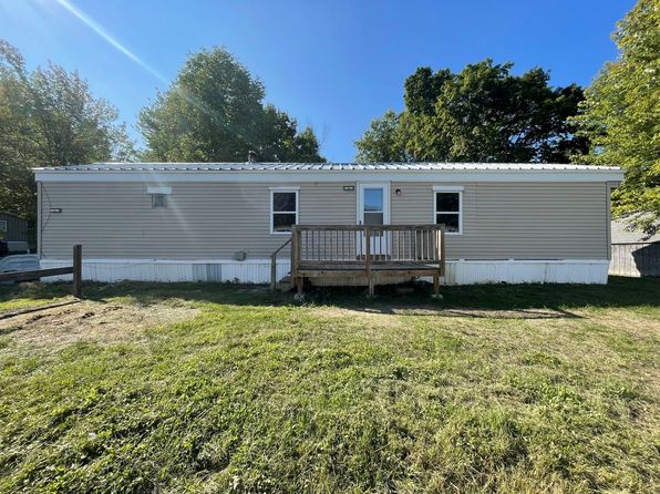 236 Oak St LOT 4