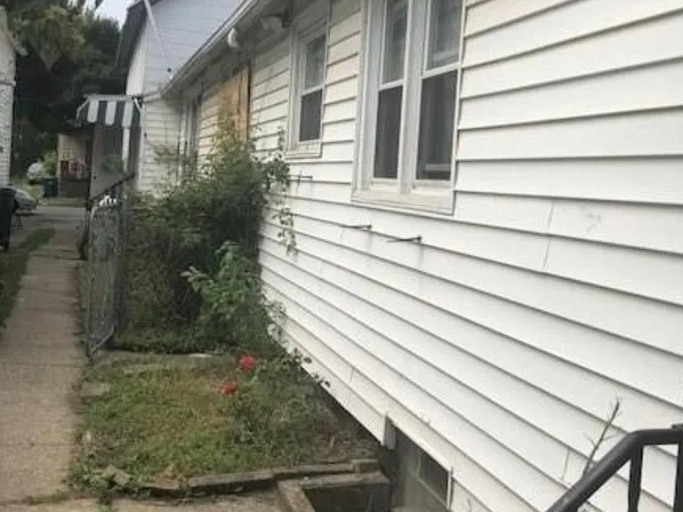 77 Deshler St #2 — Photo 3