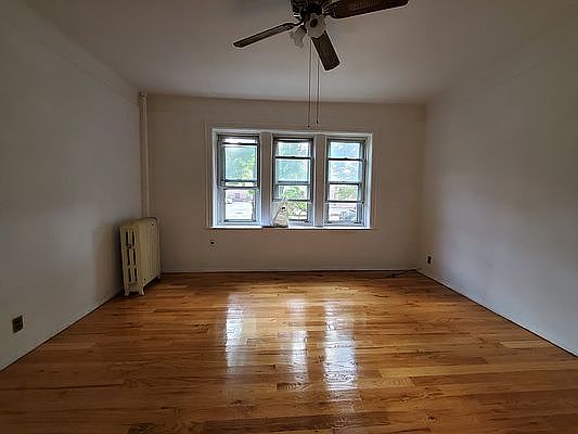 1st image of 45-17 45th St #1F