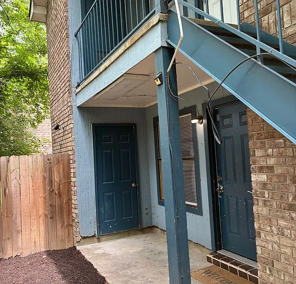 844 Hammond Manor Dr #B — Photo 12