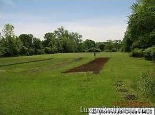 317 State Highway 33, Manalapan, NJ 07726