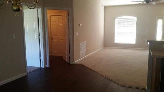 3rd image of 2231 SE Lucca Street