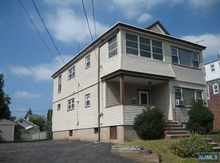 217 Pierre Ave, Garfield, NJ 07026