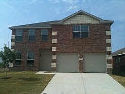 1st image of 5021 Caraway Dr