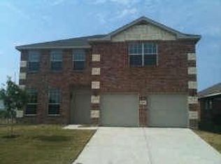 5021 Caraway Dr, Fort Worth, TX 76179
