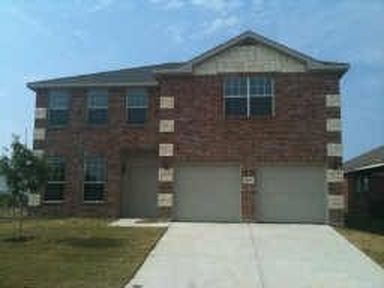 5021 Caraway Dr, Fort Worth, TX, 76179