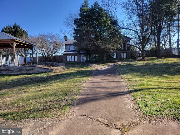 2nd image of 12000 Valley View Dr