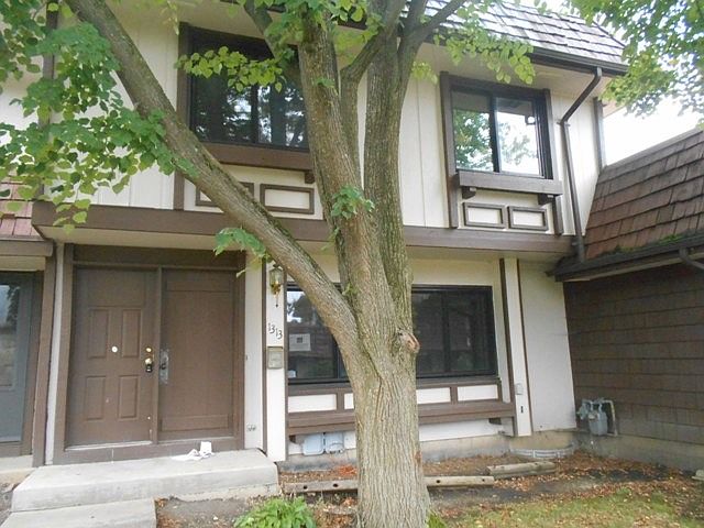 1st image of 1313 Court P #1313