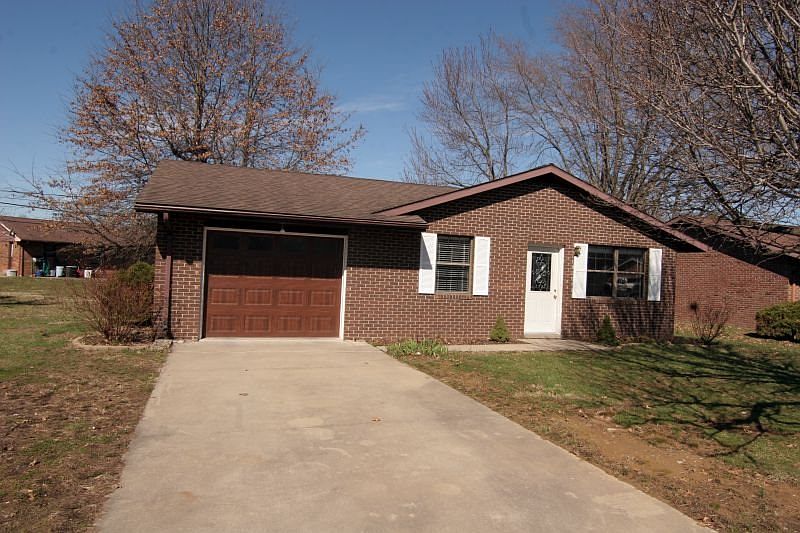 1st image of 1347 Briarcliff Pkwy