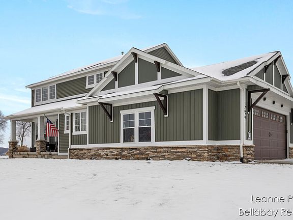 2nd image of 12679 Stags Leap Ct