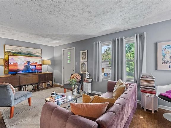 4th image of 2142 N 27th St