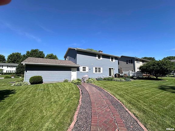 5th image of 1941 Patterson Dr