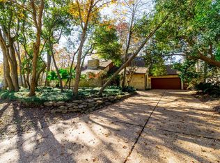 2003 Sunshine Point Dr, Kingwood, TX 77345