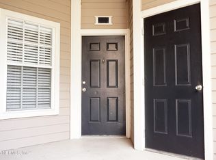 10000 Gate Parkway Blvd N #1611, Jacksonville, FL 32246
