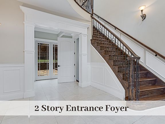 3rd image of 230 Hillcrest Rd