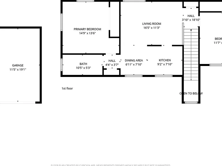 3325 E Lockett Rd — Photo 41