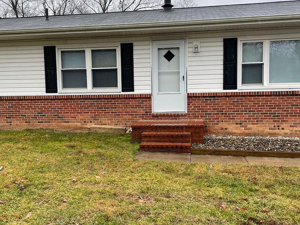 7241 Gaither Rd Sykesville MD Zillow
