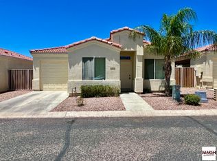 142 N Drexel St, Mesa, AZ 85207