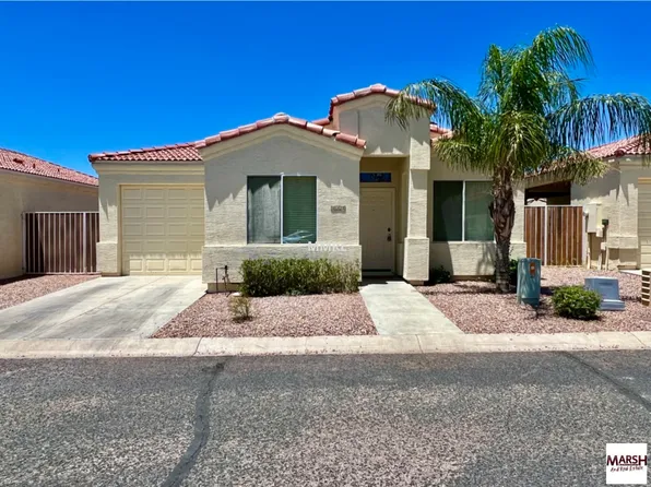 142 N Drexel St, Mesa, AZ 85207