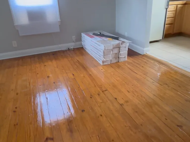 1807 Neville Dr #3 — Photo 4