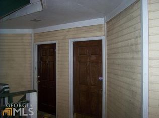 712 Ridge Creek Dr, Clarkston, GA 30021