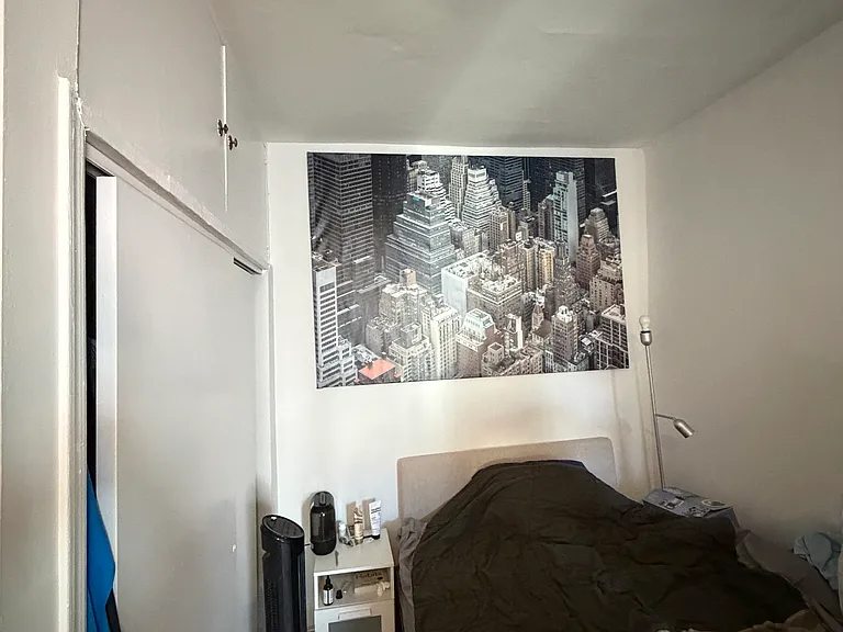 513 E 81st St #5RW — Photo 2