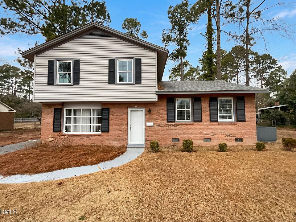 1st image of 506 Shoreline Dr