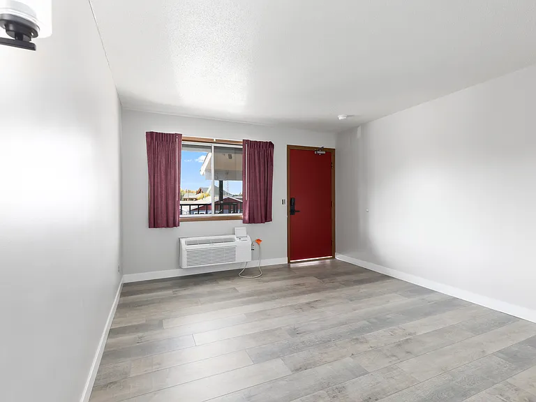 2684 State 371 SW #101 — Photo 9