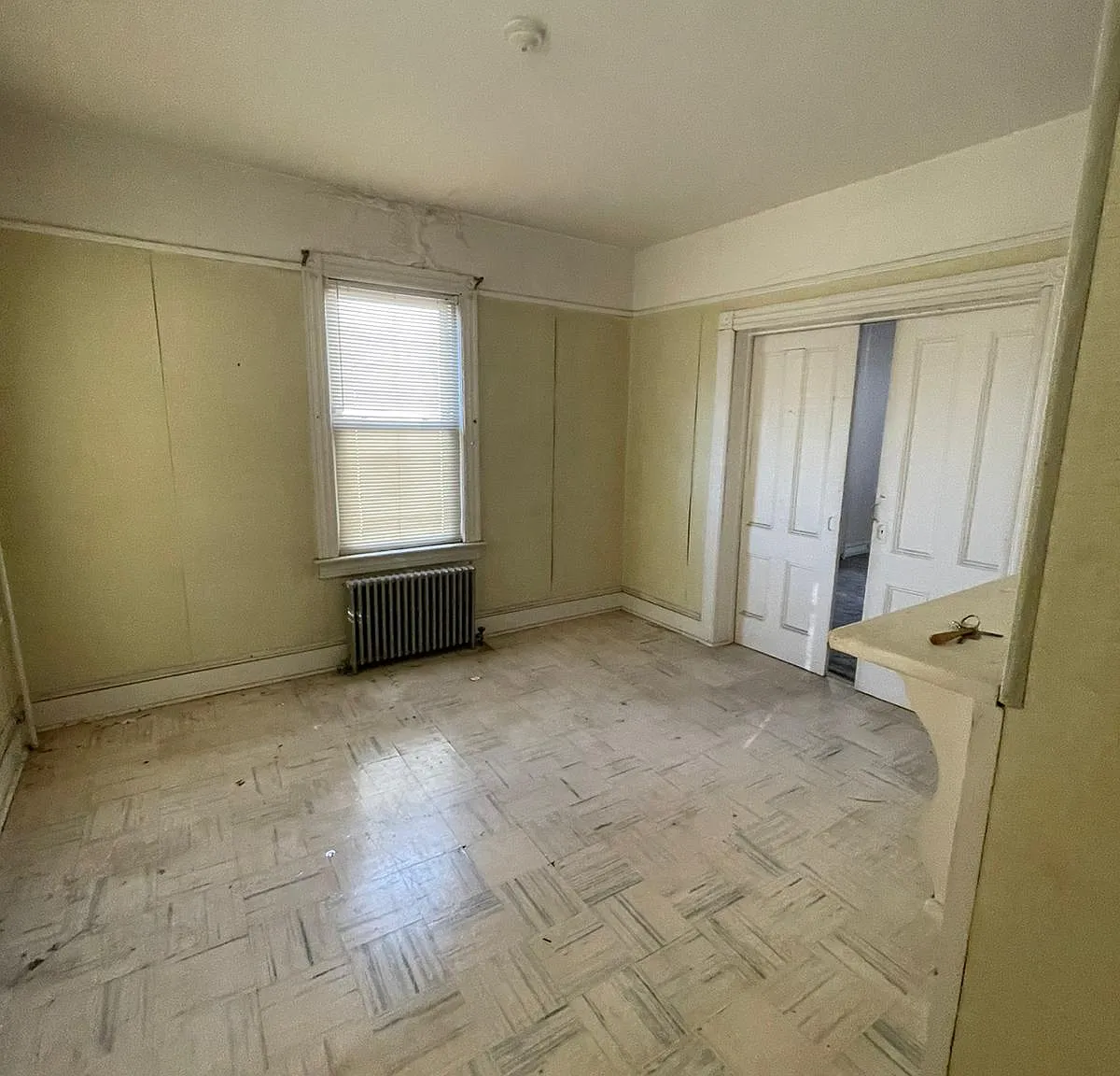 3 bed, 1700 sqft, $2,699 — Photo 4