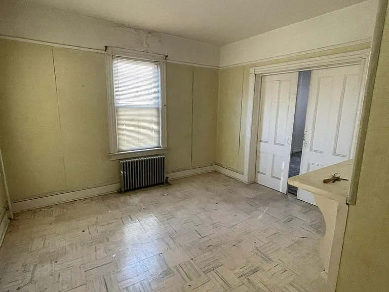 16 Prairie Ave #1 — Photo 4