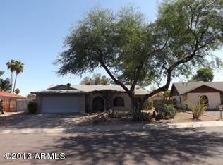6839 S Mitchell Dr, Tempe, AZ 85283
